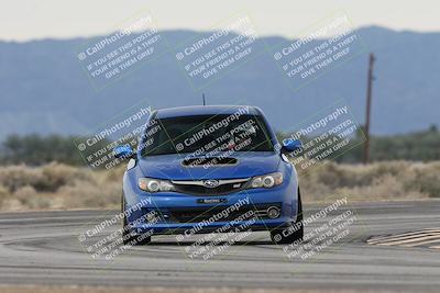 media/Jan-03-2026-SCCA SD (Sat) [[c9b9d14034]]/3-Intermediate 2 Group/Session 2 (Turn 16)/